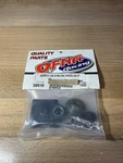 Vintage Ofna Backplate Center-left Shaft-start For Picco .26, .27 50010 New. Price: $56.99.