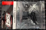 LOSA6047 Losi 8B/T 5MM Rod End Set A-6047 New. Price: $15.99.