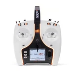 Spektrum NX7E+ 14 Channel Transmitter Only SPMR7110 New. Price: $319.99.