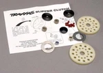 Traxxas 4615 Slipper Clutch Set New. Price: $17.50.