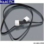 Tq Wire 2202 600MM Xh Plug Balance Extension New. Price: $9.57.