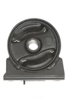 Engine Mount-natural Westar EM-3131 New. Price: $32.56.