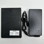 Dji 180W Power Adapter Model No. ADE018 Without Ac Cable - Open Box Never Used. Price: $35.99.