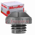Motorad Fuel Tank Cap For 1979-1986 Chevrolet C30 4.1L 4.8L 5.7L 6.2L 7.4L Ys New. Price: $13.48.