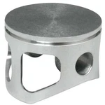 Engines 45503210 Piston FS-120 OSMG7580 New. Price: $44.99.