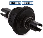Arrma ARA310990 Kraton/outcast 6S Exb GP4 29MM Limited Slip Differential Hh New. Price: $74.99.