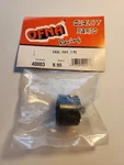 Ofna 40003 Differential Case 1 Piece New. Price: $24.99.