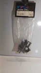 New Mugen Seiki E0152 Rear Upright MBX6/MBX6T Rc Buggy Part Nib. Price: $13.00.
