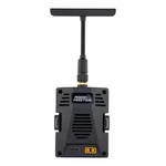 Radiomaster Ranger Micro Elrs Module For Rc Fpv Drone Jr Adapter 2.4GHZ New. Price: $80.49.