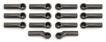 Team Associated 91722 B6 Ballcups New. Price: $7.99.