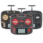 Radiomaster Boxer Max Elrs Transmitter For Rc Fpv Drone AG01 Cnc Gimbals New. Price: $504.09.