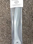 Apc Gas/glow Propeller LP14010 New In Stock Ships Fast. Price: $12.99.