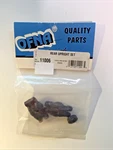 Ofna Racing Rear Upright Set 11006 New Old Stock. Price: $8.00.