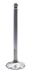 Ferrea Racing Components Sbm H/p 2.020IN Intake Valve F5050-1 New. Price: $31.63.
