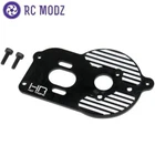 Hot Racing MTT18A01 Losi Mini 2.0 Adjustable Aluminum Motor Mount New. Price: $16.49.