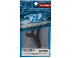 Revolution Design B7 Hd Carbon Fiber Rear Shock Tower RDRP0637 New. Price: $19.99.