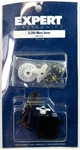 Expert EXRSL300 Micro Servo New. Price: $10.00.