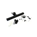 Kyosho Rear Tiller Unit Set For Blizzard SR/FR/2.0 - BLW3B New. Price: $75.43.