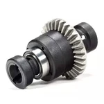 Arrma ARA311177V2 Assembled Differential 30T 0.8MOD 1PC - Grom New. Price: $17.99.