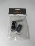 Spektrum SPMSP2069 Case Set: H6360 New Never Opened. Price: $72.95.