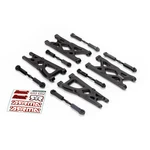 Arrma Wide Track Arm Boost Box ARA230008 Electric Car/truck Option Parts New. Price: $29.99.