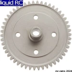 Arrma C9310 AR310429 Spur Gear 50T New. Price: $19.99.
