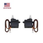 Pcs 2G Digital Servo With Arm Compatible F22 Rc PLANE(BM22/BM16) New. Price: $15.77.