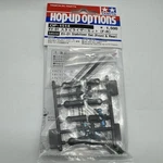 New Tamiya 54514 XV-01 Stabilizer Set Front & Rear PRO/XV01T/XV-02/XV02 Us. Price: $15.96.