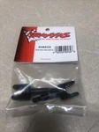 Traxxas 4953X Heavy Duty Stub Axles T-maxx New. Price: $8.00.