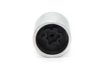 Tmax #816 Anti-theft Wheel Lug Nut Removal Socket Key 3436 Compatible For Audi New. Price: $18.97.
