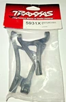 Traxxas 5931X Suspension Arm Upper/lower Right Front Slayer Pro 4X4 TRA1 New. Price: $9.76.
