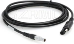 Szrmcc Trimble Gps Rtk Gnss Receiver 5700 5800 R6 R7 R8 R10 46125-20C Black New. Price: $66.79.