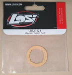 Team Losi 3123 Friction Slipper Pad Disc Rc Buggy Truck Parts New. Price: $15.99.