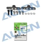 Align H50153 T-rex 500 Pro Metal Mixing Arm Set (u) New. Price: $16.10.