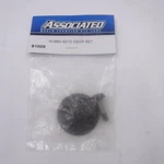 Team Associated RC8B3.1 Underdrive Differential Gear Set 81009 New. Price: $37.99.