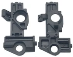 Kyosho Rear Bulkheads (evolva 05/07) FM508B New. Price: $6.99.