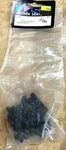 Mugen Seiki Gear Box For MST-1 New. Price: $8.00.