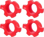 Uxcell Dumbbell Barbell Screw, Spin-lock Collars Hex Fixing Nuts New. Price: $13.11.