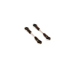 Blade Fbl Linkage Set 360 Cfx BLH4703 Replacement Helicopter Parts New. Price: $9.98.
