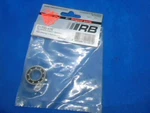 New Main Bearing 11.5X21MM T10 Suit Rb Engine Part #01700-476. Price: $35.93.