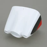 Flite Cowl Apprentice 15E EFL2729 Replacement Airplane Parts New. Price: $12.98.