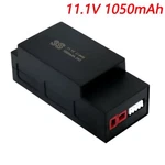 Mjx 16207 16208 16209 16210 3S 11.1V 1050MAH Lipo Battery B3105 25C/50C 1X - Au New. Price: $35.04.