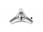 500 Swashplate Leveller : H50195T New. Price: $18.73.