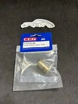 Cen Vintage Rc Car Part # G70349-08 Piston And Sleeve Cylinder Set New. Price: $64.99.