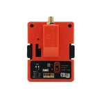 Frsky 900MHZ R9M 2019 Long Range Module System Compatible Series (accst/ac... New. Price: $59.18.