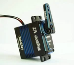 Nsdrc Special Edition Blue RS800 V2 & Monster Horn - New. Price: $134.99.
