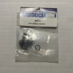 Team Associated #91003 4X4 Servo Horns Nip New. Price: $7.99.