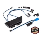 Traxxas 9790 Led Set, TRX-4M Trailer New. Price: $24.95.