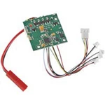 Heli-max Tags-fx Control Board 230SI Quadcopter, HMXM2054 New. Price: $50.99.