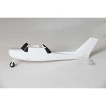 Fms Fuselage Ranger 850MM- FMMRU101 Replacement Airplane Parts New. Price: $41.99.